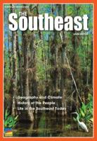 The Southeast 1410851036 Book Cover