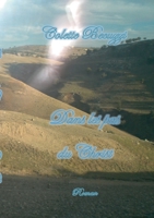 Dans les pas du Christ (French Edition) 2322186651 Book Cover