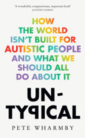 Untypical 0008529264 Book Cover