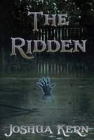 The Ridden B09HFXWKMK Book Cover