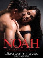 Noah 1452643652 Book Cover