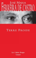 Terre froide 2246119022 Book Cover