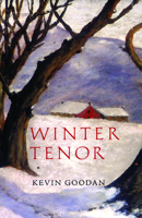 Winter Tenor 1882295757 Book Cover