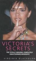 Victoria's Secrets 1903402824 Book Cover