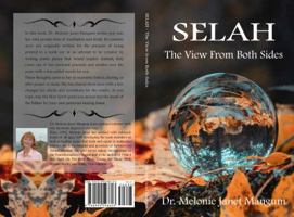 Selah : A View from Both Sides 0999598619 Book Cover