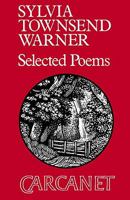 Selected Poems 0670808504 Book Cover
