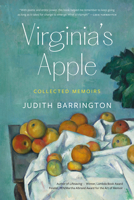 Virginia's Apple: Collected Memoirs 1962645223 Book Cover