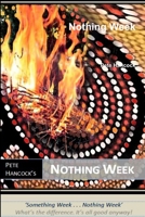 Nothing Week 1300162341 Book Cover