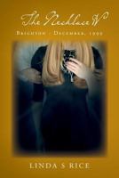 Brighton, December 1999 1517478804 Book Cover