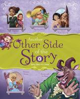 Another Other Side of the Story 1479557390 Book Cover