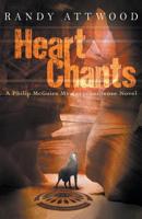 Heart Chants 1393362915 Book Cover