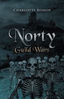 Norty: Guild Wars 1490747680 Book Cover