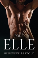 Pour Elle 1805099434 Book Cover