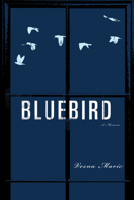 Plava ptica 1593762585 Book Cover