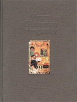 Album of Armenian Paleography 8772885564 Book Cover