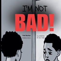 Letter to Fathers From: Your Son & Daughters: Reflections & Real Stories of Healing B0F9K8J6LS Book Cover