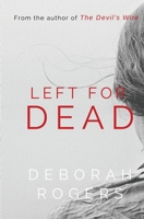 Left for Dead 0473521407 Book Cover
