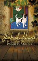Jack of Hearts 161187761X Book Cover