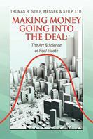 Making Money Going Into The Deal 1441505369 Book Cover