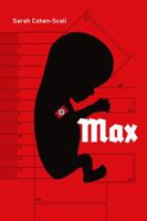 Max 1626720711 Book Cover