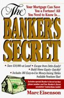 The Banker's Secret 0943973058 Book Cover