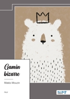 Gamin bizarre 238591851X Book Cover