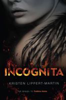 Incognita 1512405779 Book Cover