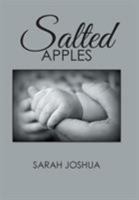 Salted Apples 1543471250 Book Cover