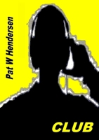 Club 1471631060 Book Cover