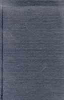 The Nuremberg Trial: A History of Nazi Germany as Revealed Through the Testimony at Nuremberg 0837181313 Book Cover