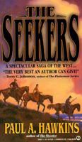 The Seekers 0451178807 Book Cover