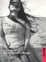 A Gentleman's Wager 0352341734 Book Cover