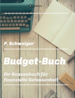 Budget-Buch 374972752X Book Cover