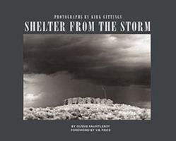 Shelter from the Storm 0937206849 Book Cover