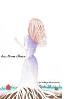 less than Three 149952059X Book Cover