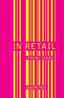 In Retail 1909208728 Book Cover