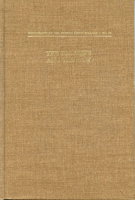 The Prophets and the Law 0878204032 Book Cover