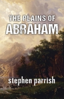 The Plains of Abraham 173449669X Book Cover