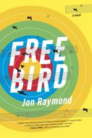 Freebird 155597760X Book Cover