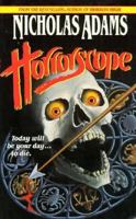 Horrorscope (Nightmares) 0061061093 Book Cover