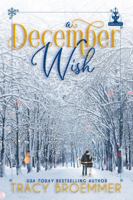 A December Wish 1951637771 Book Cover