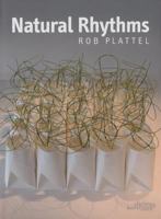 Natural Rhythms 9058561925 Book Cover