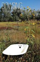 Dowsing 192987863X Book Cover