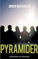 Pyramider 8711827688 Book Cover