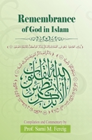 Remembrance of God in Islam 1777608007 Book Cover
