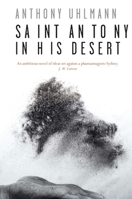 Saint Antony in His Desert 1742589782 Book Cover