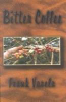 Bitter Coffee 1877636215 Book Cover