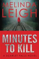 Minutes to Kill 147782975X Book Cover