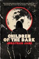Children of the Dark 1587679477 Book Cover
