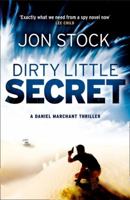 Dirty Little Secret 0312644787 Book Cover